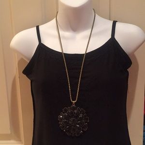 fashion necklace